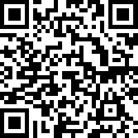 profile-qr