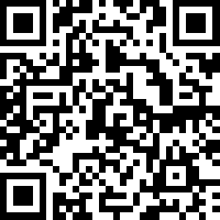 profile-qr