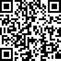 profile-qr