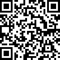 profile-qr