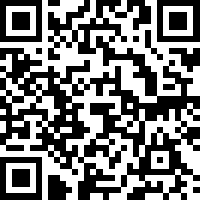 profile-qr