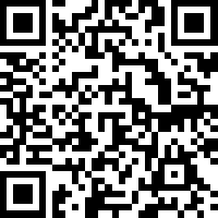 profile-qr