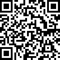 profile-qr