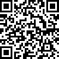 profile-qr