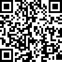 profile-qr