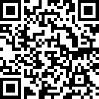 profile-qr