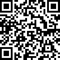 profile-qr