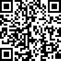 profile-qr