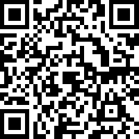 profile-qr