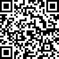 profile-qr