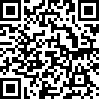 profile-qr