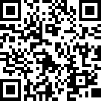 profile-qr