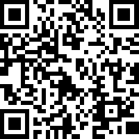 profile-qr