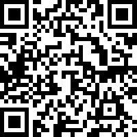 profile-qr