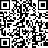 profile-qr