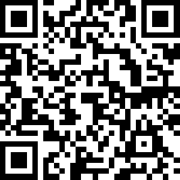 profile-qr