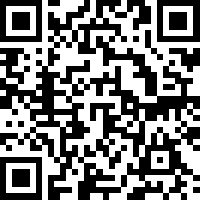 profile-qr