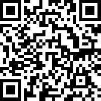 profile-qr