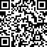 profile-qr