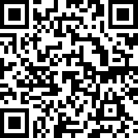 profile-qr