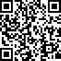 profile-qr