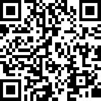 profile-qr