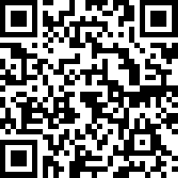 profile-qr