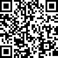 profile-qr