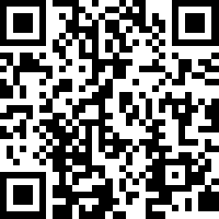 profile-qr