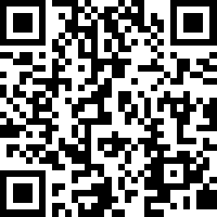 profile-qr