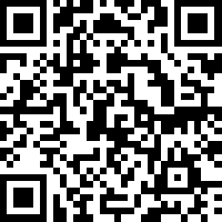 profile-qr