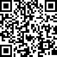 profile-qr