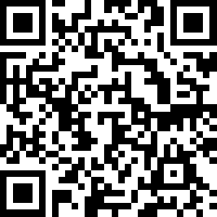 profile-qr