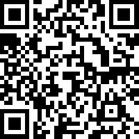 profile-qr