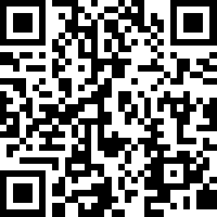 profile-qr