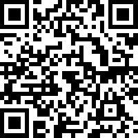 profile-qr