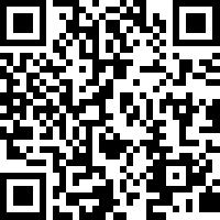 profile-qr