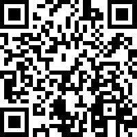 profile-qr