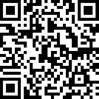 profile-qr