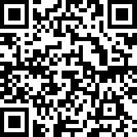 profile-qr