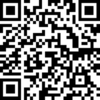 profile-qr