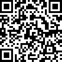 profile-qr