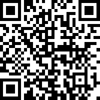 profile-qr