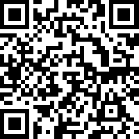 profile-qr