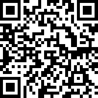 profile-qr