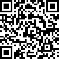 profile-qr