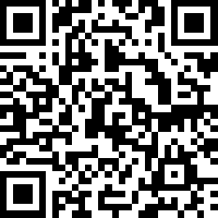 profile-qr