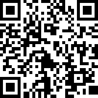 profile-qr