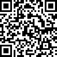 profile-qr