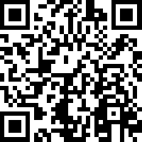 profile-qr